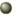 gray sphere