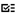 ""