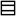 ""