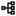 ""