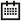 ""
