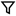 ""
