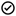 ""
