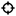 ""