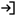 ""