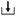 ""