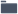""