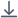 ""