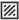 Unifier-iOS-Unnamed-Blocks-Icon