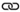 26.4-Unifier-iOS-Hyperlink-Icon-Resized