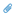 ""