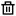""