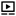""