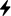 ""