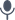 ""