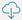 icon_downloadIOS