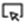 ""