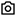 ""
