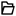 ""
