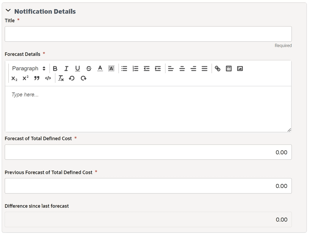 Notification details image