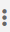 Tab resize icon