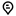 ""