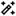 ""