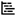 ""