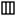 ""