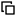 ""