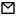 ""