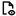 ""