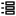 ""