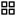 ""