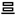 ""