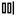 ""
