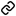 ""