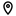 ""