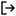 ""