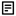 ""
