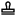""
