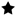 ""
