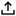 ""