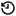 ""