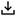 ""