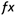 ""