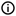 ""