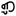 ""