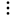 ""