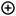 ""